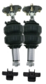 Picture of Ridetech RID HQ Air Shock Kits Air Suspension Kits - 11702401