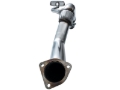 Picture of AWE Tuning AWE Cat-Back Track - 3020-52287
