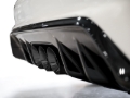 Picture of AWE Tuning AWE Cat-Back Track - 3020-53287