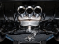 Picture of AWE Tuning AWE Cat-Back Touring - 3015-52287