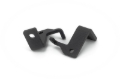 Picture of GrimmSpeed GRM Hood Struts - GRM097035