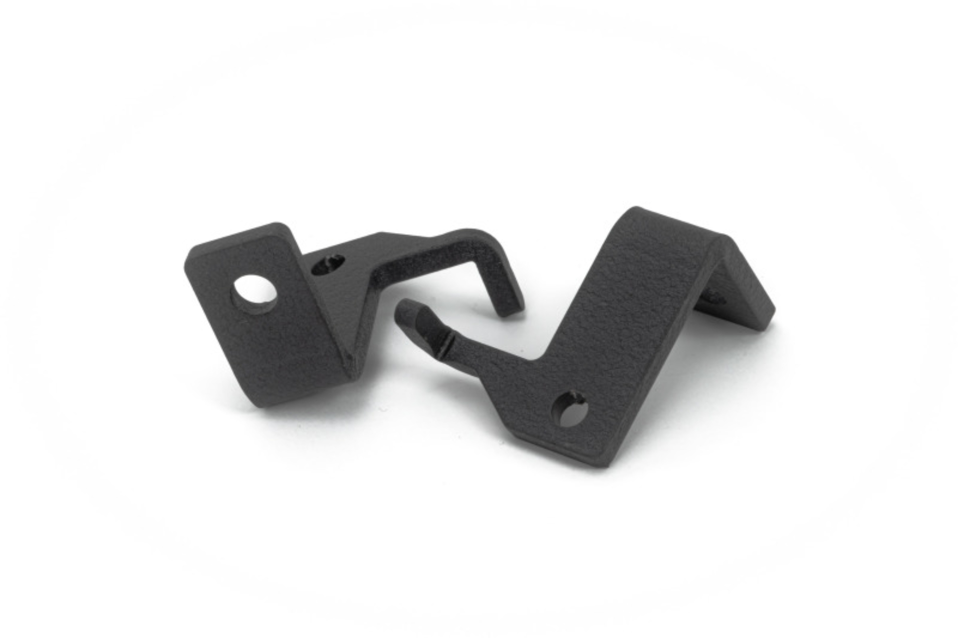 Picture of GrimmSpeed GRM Hood Struts - GRM097035