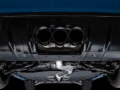 Picture of AWE Tuning AWE Cat-Back Touring - 3015-53287