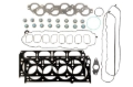 Picture of Cometic Gasket CG Street Pro Kits Gasket Kits - PRO1051T