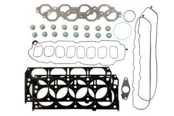 Picture of Cometic Gasket CG Street Pro Kits Gasket Kits - PRO1051T
