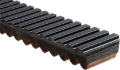 Picture of Gates GAT Powersports CVT Belts - 46C3569