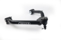 Picture of Ridetech RID Control Arms-Front Upper - 11713699