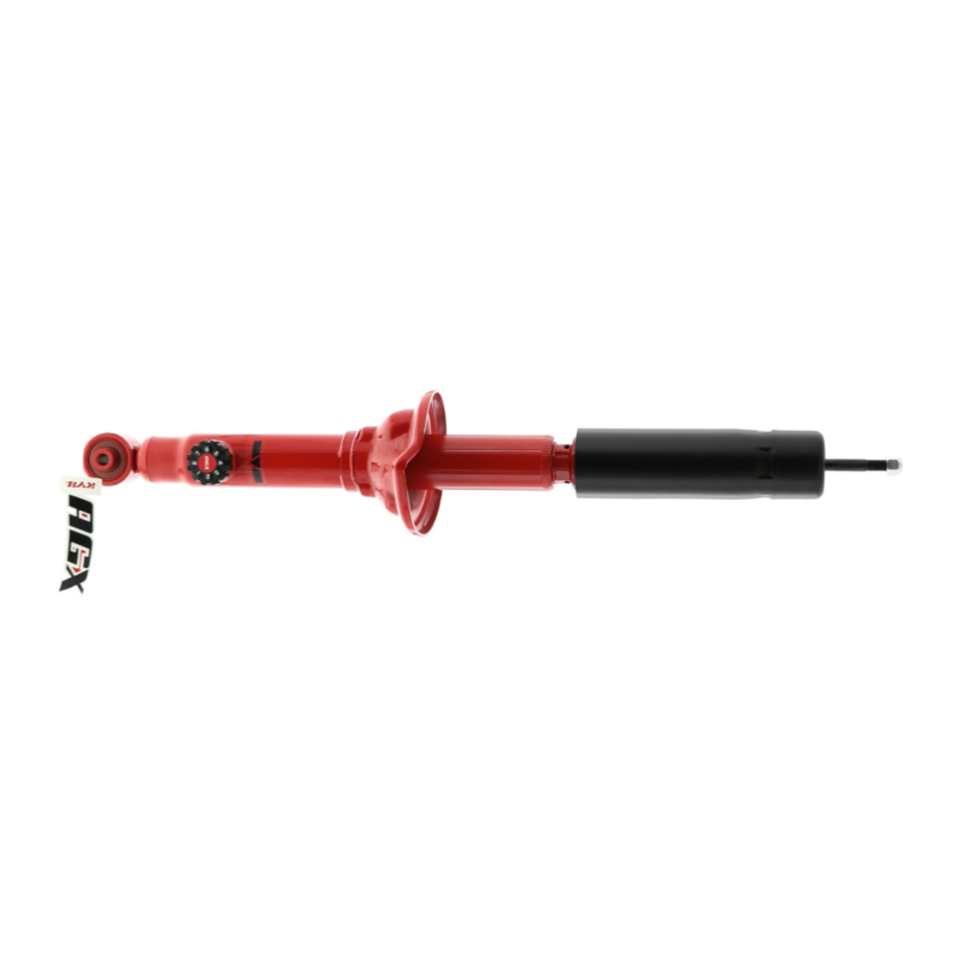 Picture of KYB Shocks & Struts AGX Shocks and Struts - 741066