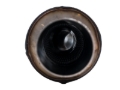 Picture of AWE Tuning AWE Cat-Back Track - 3020-52287