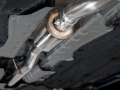 Picture of AWE Tuning AWE Cat-Back Track - 3020-53287