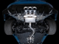 Picture of AWE Tuning AWE Cat-Back Touring - 3015-52287