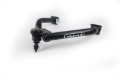 Picture of Ridetech RID Control Arms-Front Upper - 11713699