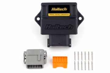 Picture of Haltech HAL Adaptors Wiring Connectors - HT-038010