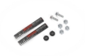 Picture of GrimmSpeed GRM Hood Struts - GRM097035