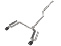 Picture of aFe Exhaust Cat Back - 49-36629-C