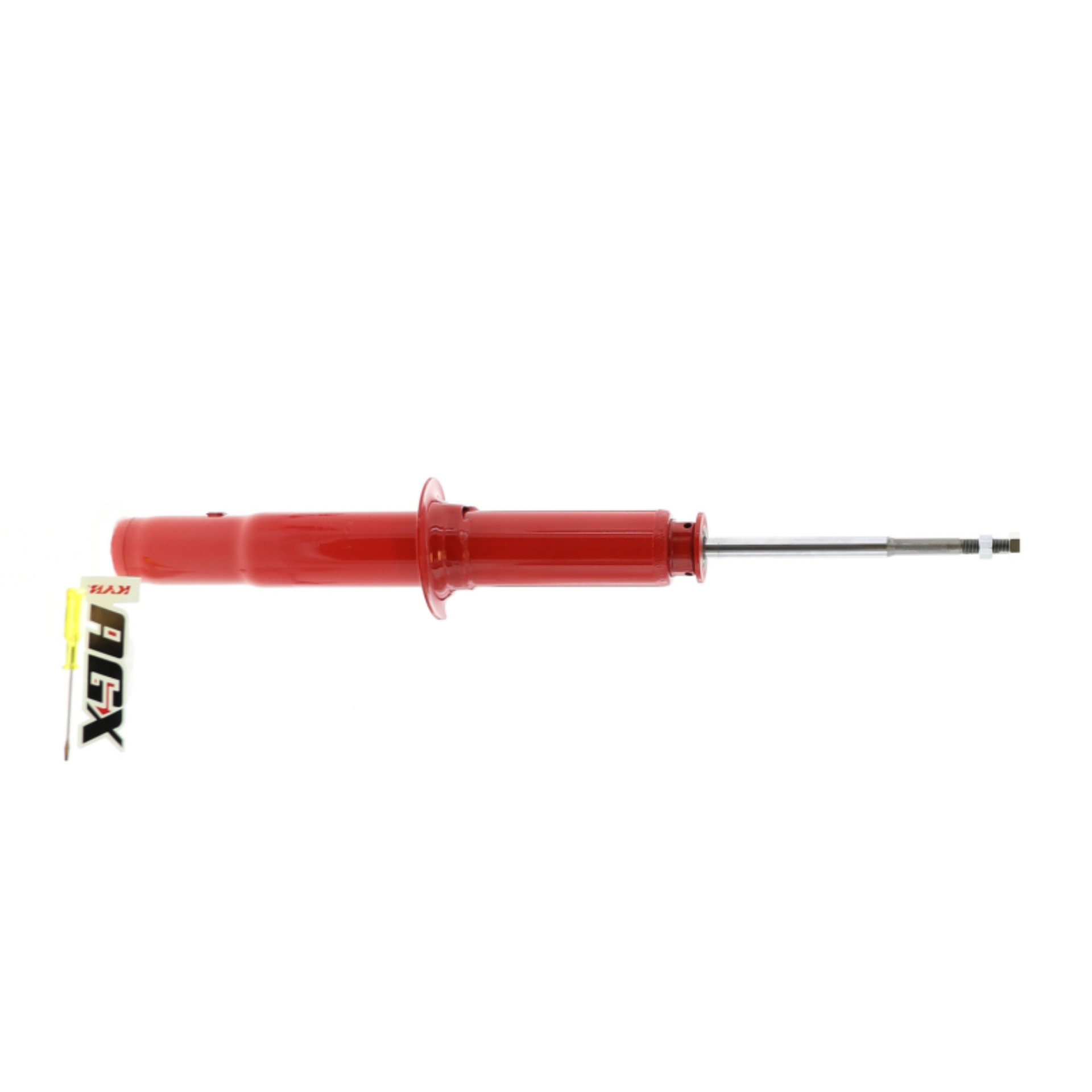 Picture of KYB Shocks & Struts AGX Shocks and Struts - 741065