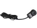 Picture of aFe Power Converter Throttle Controllers - 77-16414