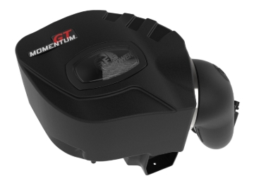 Picture of aFe Momentum GT Cold Air Intakes - 50-70105D