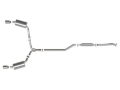 Picture of aFe Exhaust Cat Back - 49-36629-P