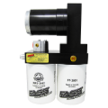 Picture of FASS Fuel Systems FASS Titanium Series-GM Fuel Air Separators - TSC15250F220G