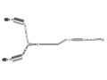 Picture of aFe Exhaust Cat Back - 49-36629-C