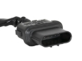 Picture of aFe Power Converter Throttle Controllers - 77-16414