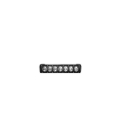 Picture of Rigid Industries RIG Revolve Light Bars Light Bars & Cubes - 410613