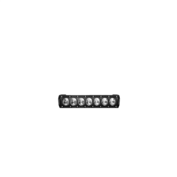Picture of Rigid Industries RIG Revolve Light Bars Light Bars & Cubes - 410613