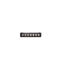 Picture of Rigid Industries RIG Revolve Light Bars Light Bars & Cubes - 411613