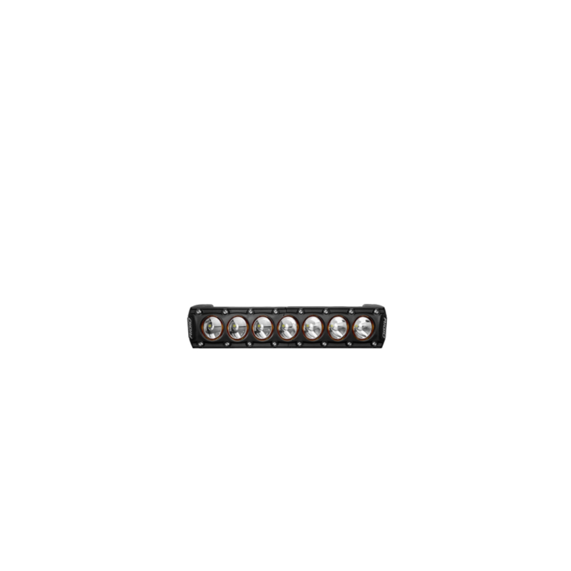 Picture of Rigid Industries RIG Revolve Light Bars Light Bars & Cubes - 411613