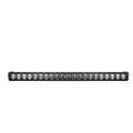 Picture of Rigid Industries RIG Revolve Light Bars Light Bars & Cubes - 431613