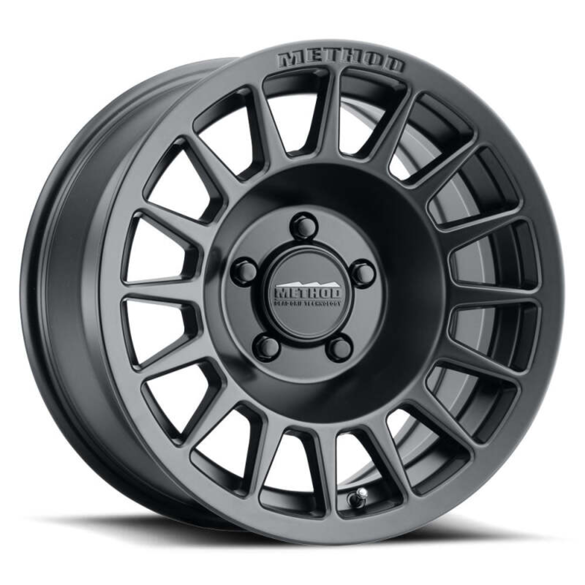 Picture of Method Wheels MRW MR707 Wheels - MR70778512538