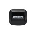 Picture of Rigid Industries RIG Covers-Revolve Light Covers and Guards - 196010