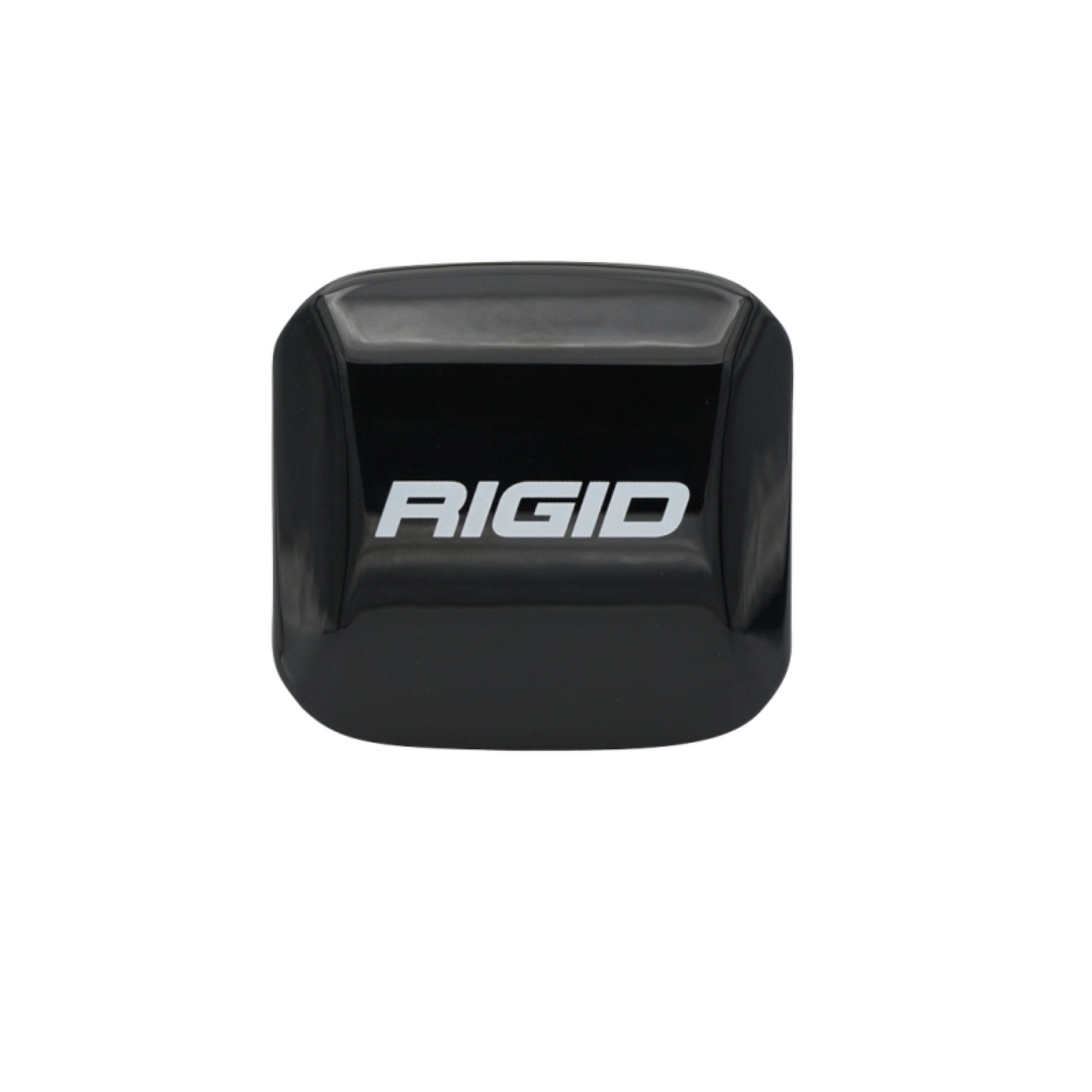 Picture of Rigid Industries RIG Covers-Revolve Light Covers and Guards - 196010