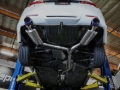 Picture of aFe Exhaust Cat Back - 49-36629-C