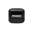 Picture of Rigid Industries RIG Covers-Revolve Light Covers and Guards - 196010