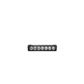 Picture of Rigid Industries RIG Revolve Light Bars Light Bars & Cubes - 410613