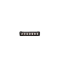 Picture of Rigid Industries RIG Revolve Light Bars Light Bars & Cubes - 411613
