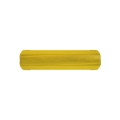 Picture of Rigid Industries RIG Covers-Revolve Light Covers and Guards - 196021