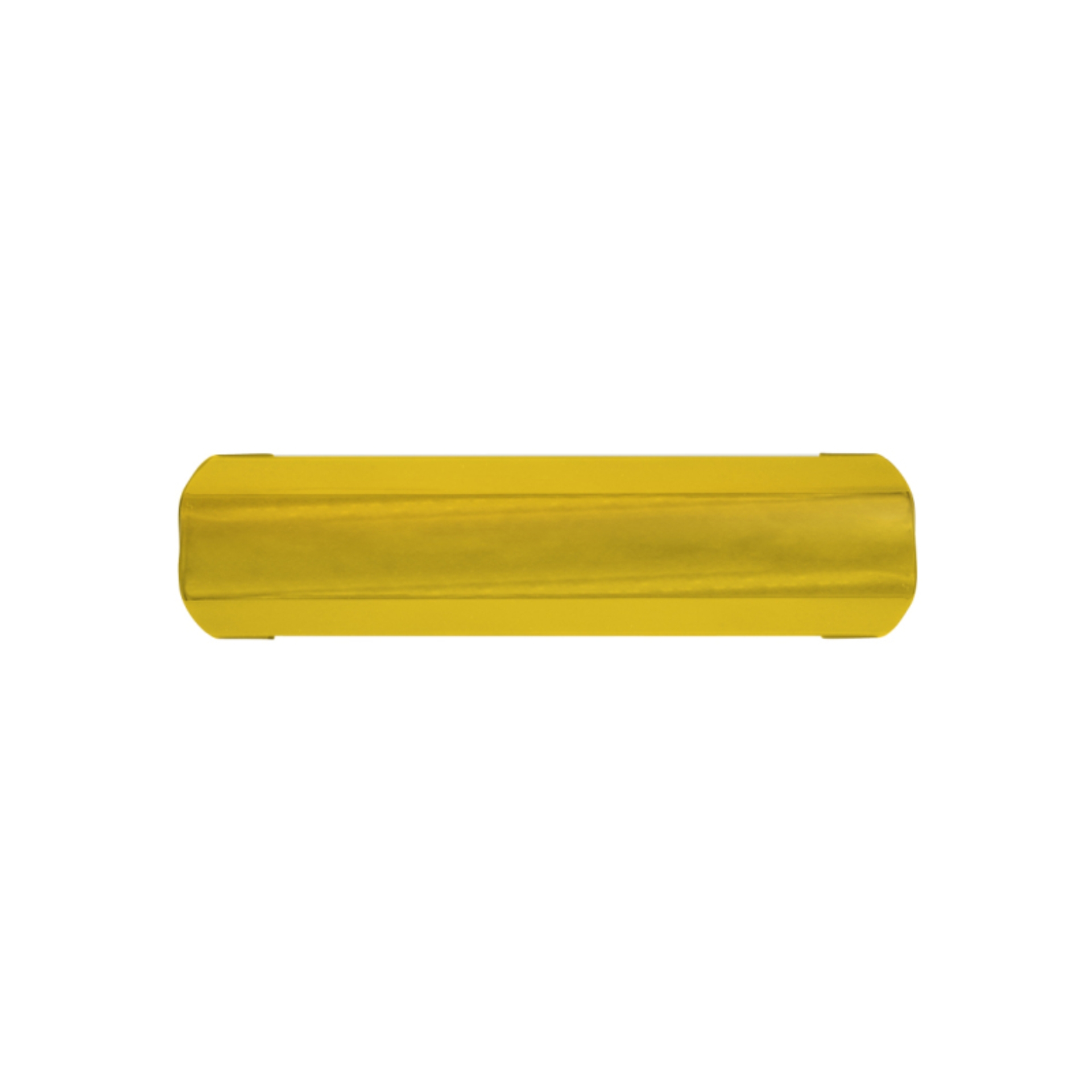 Picture of Rigid Industries RIG Covers-Revolve Light Covers and Guards - 196021
