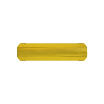 Picture of Rigid Industries RIG Covers-Revolve Light Covers and Guards - 196021
