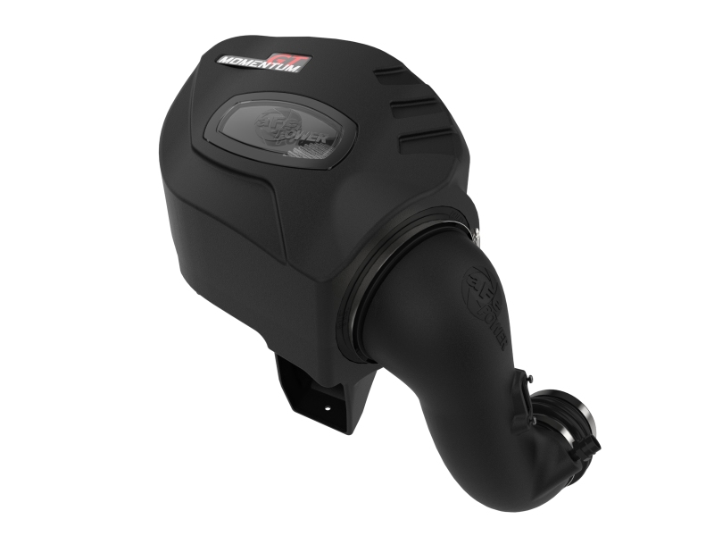 Picture of aFe Momentum GT Cold Air Intakes - 50-70105D