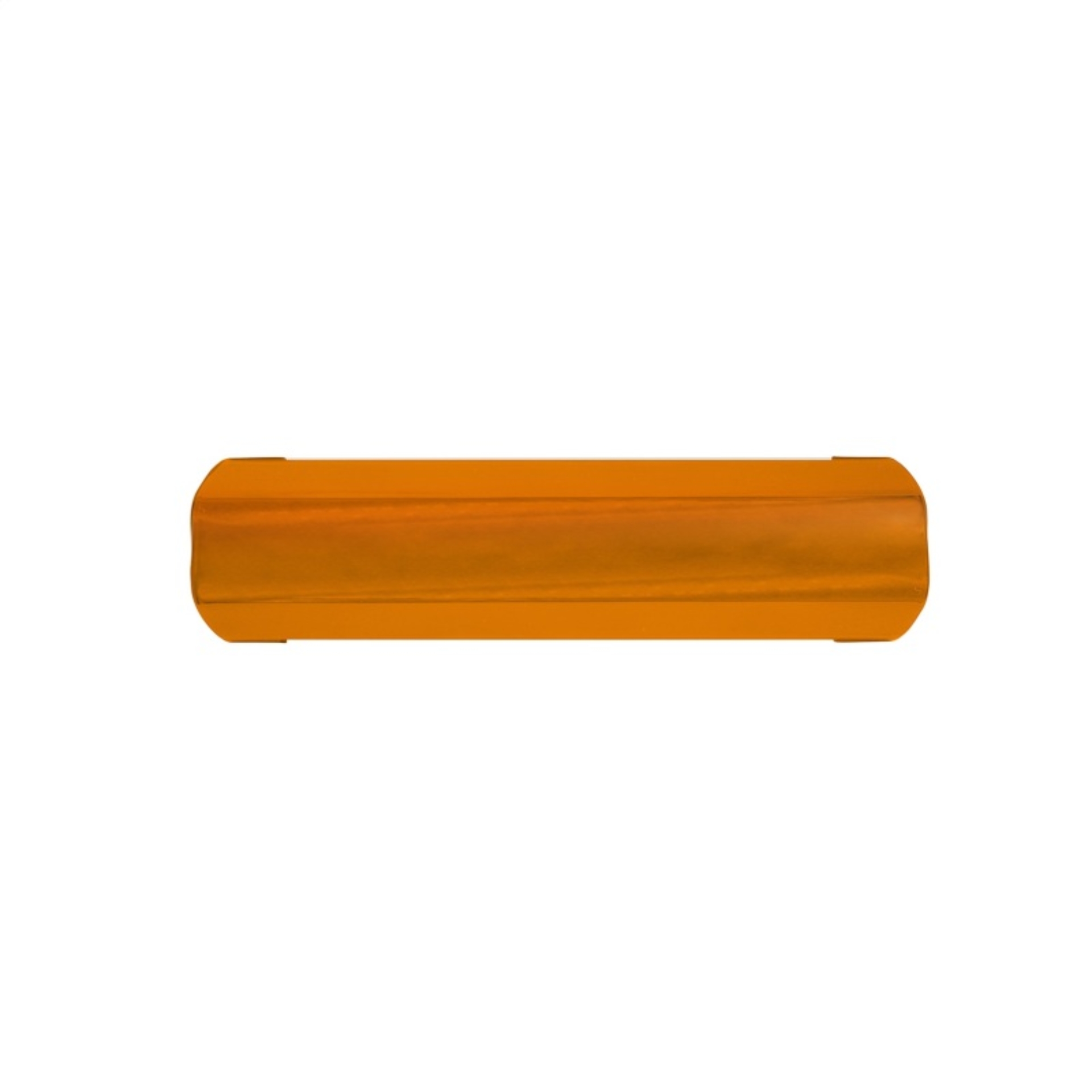 Picture of Rigid Industries RIG Covers-Revolve Light Covers and Guards - 196022