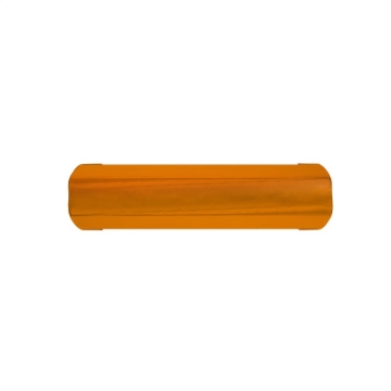 Picture of Rigid Industries RIG Covers-Revolve Light Covers and Guards - 196022