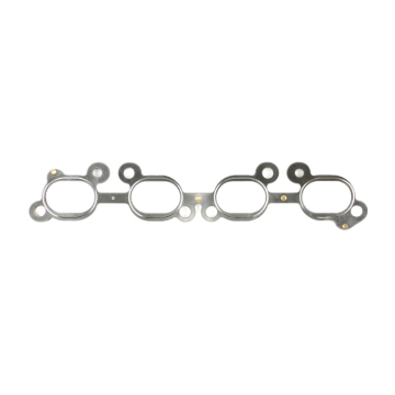 Picture of Cometic Gasket CG Exhaust Gaskets - C4995-030