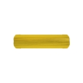 Picture of Rigid Industries RIG Covers-Revolve Light Covers and Guards - 196021