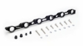 Picture of Haltech HAL Coils Ignition Coils - HT-120100