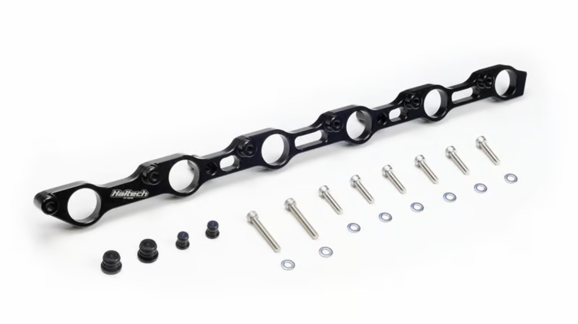 Picture of Haltech HAL Coils Ignition Coils - HT-120100