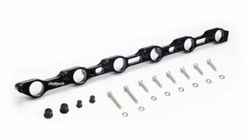 Picture of Haltech HAL Coils Ignition Coils - HT-120100