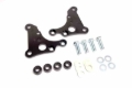 Picture of Ridetech RID Brackets - 11009546